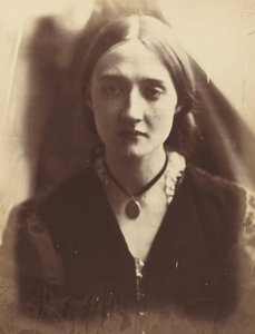 Mary Fisher