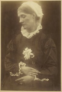 Mrs. Herbert Duckworth
