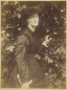 Mrs. Herbert Duckworth