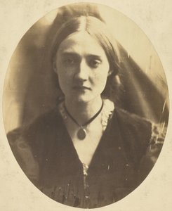 Mrs. Herbert Fisher