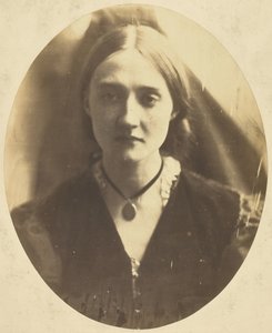 Mrs. Herbert Fisher