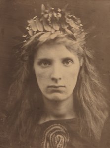 Mrs. Keene