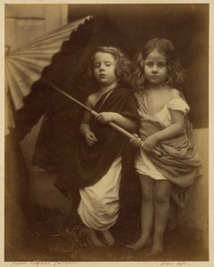 Paul and Virginia