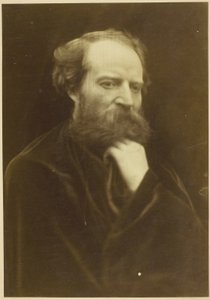 Unknown Sitter