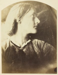 Untitled (Julia Jackson)