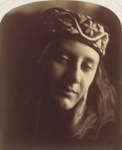 Zoe, Maid of Athens