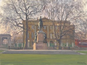 Apsley House