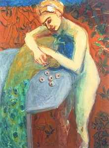 Juno, 1995
