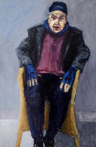 My Father, 2011