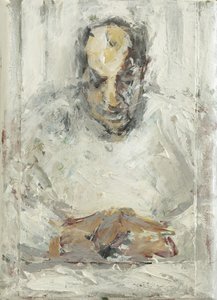 The Convalescent