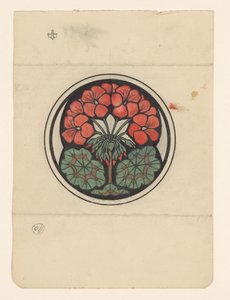 Geranium