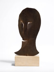 Adolescent Mask