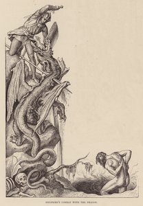 Siegfried