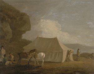 The Shooting Party