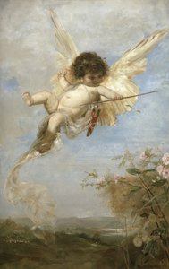 Cupid