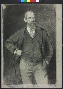 Mister Mautner