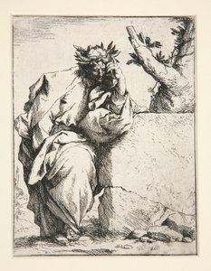 The Poet