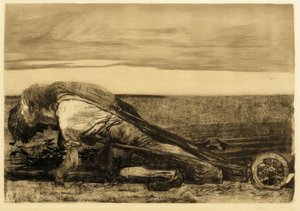 The Ploughmen