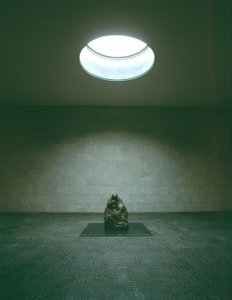 Pieta