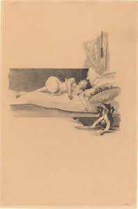 Illustration for 