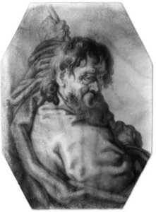 The Apostle