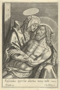 Pietà