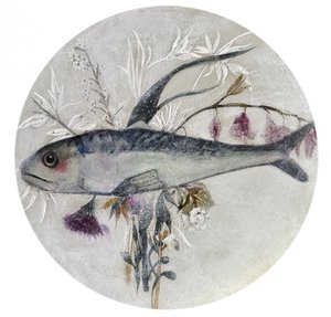 Elegant Fish Botanicals