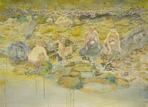 River Women Gathering