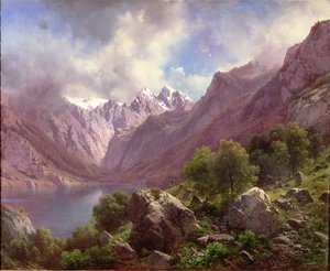 Unknown Image