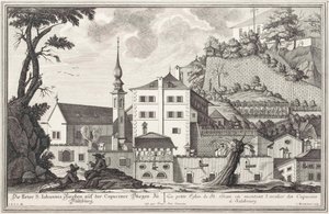Imbergkirche