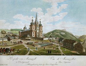  by Karl von Schutz