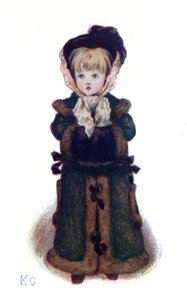 Christmas Cards