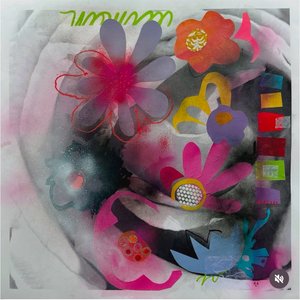 In Bloom, 2025