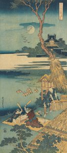 Print from the Series 