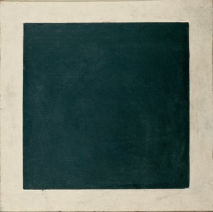 Black Square