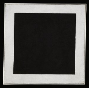 Black Square