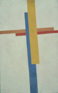 Suprematism