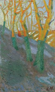 Trees