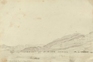 Kineh by Kellogg, Miner Kilbourne