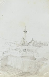 Nazareth