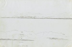 Nile