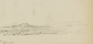 Sidon by Kellogg, Miner Kilbourne