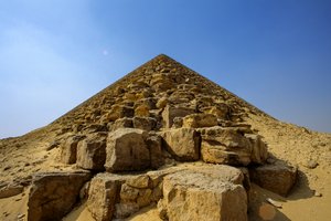 Egypt