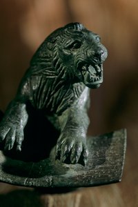 Urkesh, Hurrian Empire, Syria, 2400 BC, Giorgio Buccellati, Archaeology, EAME, artifacts, 2004