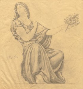 Sketch