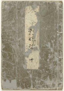 Shunga Album. Picture Book of Willing Women - Part Two