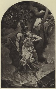 Wotan