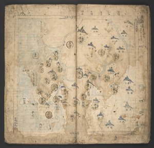 Hwanghae-do, from 