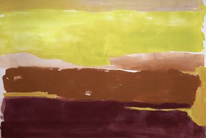 Adventures by Kristin Brin