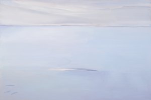 Whale by Kristin Brin